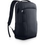 DELL EcoLoop Pro Slim Backpack 15.6" CP5724S Black DELL - 2